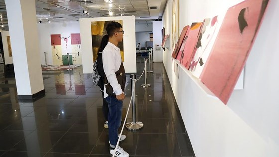 giam dinh tranh chua het lo