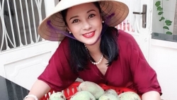 lam sao de song hanh phuc hon