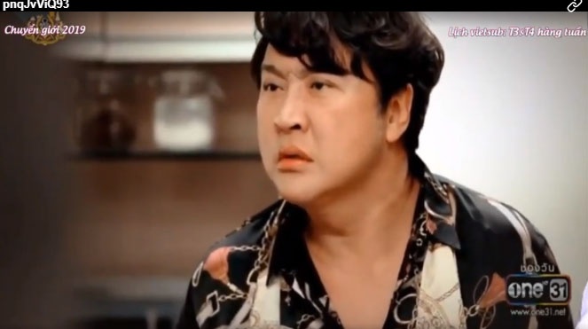 phim chiec la cuon bay tap 12 nira gap rac roi vi lo anh gan gui voi bac sy ben