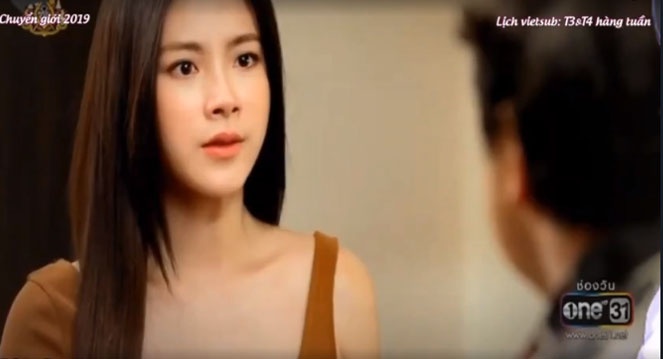 phim chiec la cuon bay tap 12 nira gap rac roi vi lo anh gan gui voi bac sy ben