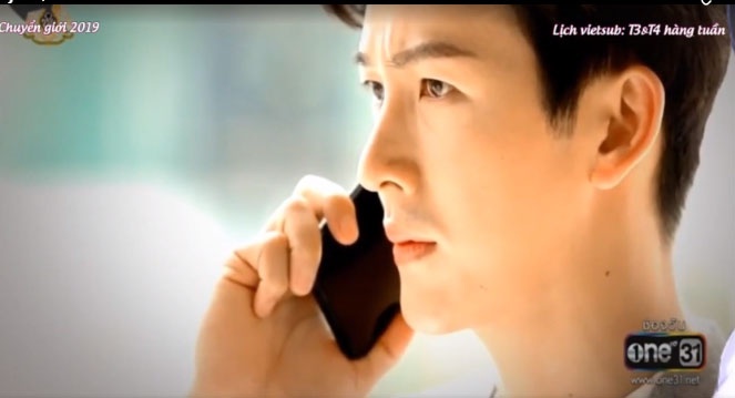 phim chiec la cuon bay tap 12 nira gap rac roi vi lo anh gan gui voi bac sy ben