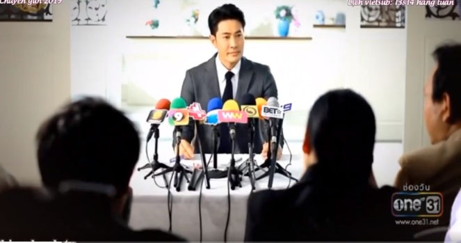 phim chiec la cuon bay tap 12 nira gap rac roi vi lo anh gan gui voi bac sy ben