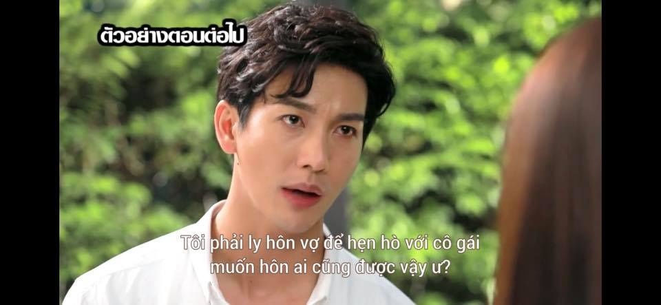 phim chiec la cuon bay tap 13 chat chat van nira toi phai ly hon vo de den voi nguoi ai cung hon nhu co u