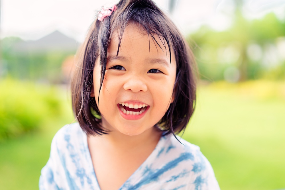 8 loai tri thong minh cua tre bo me nen biet