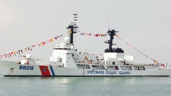 nguoi 10 nam nhat rac o day bien da nang