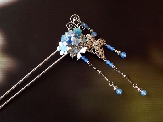 vi sao thoi xua co tuc me tang con gai di lay chong mot chiec tram hay bay chiec kim