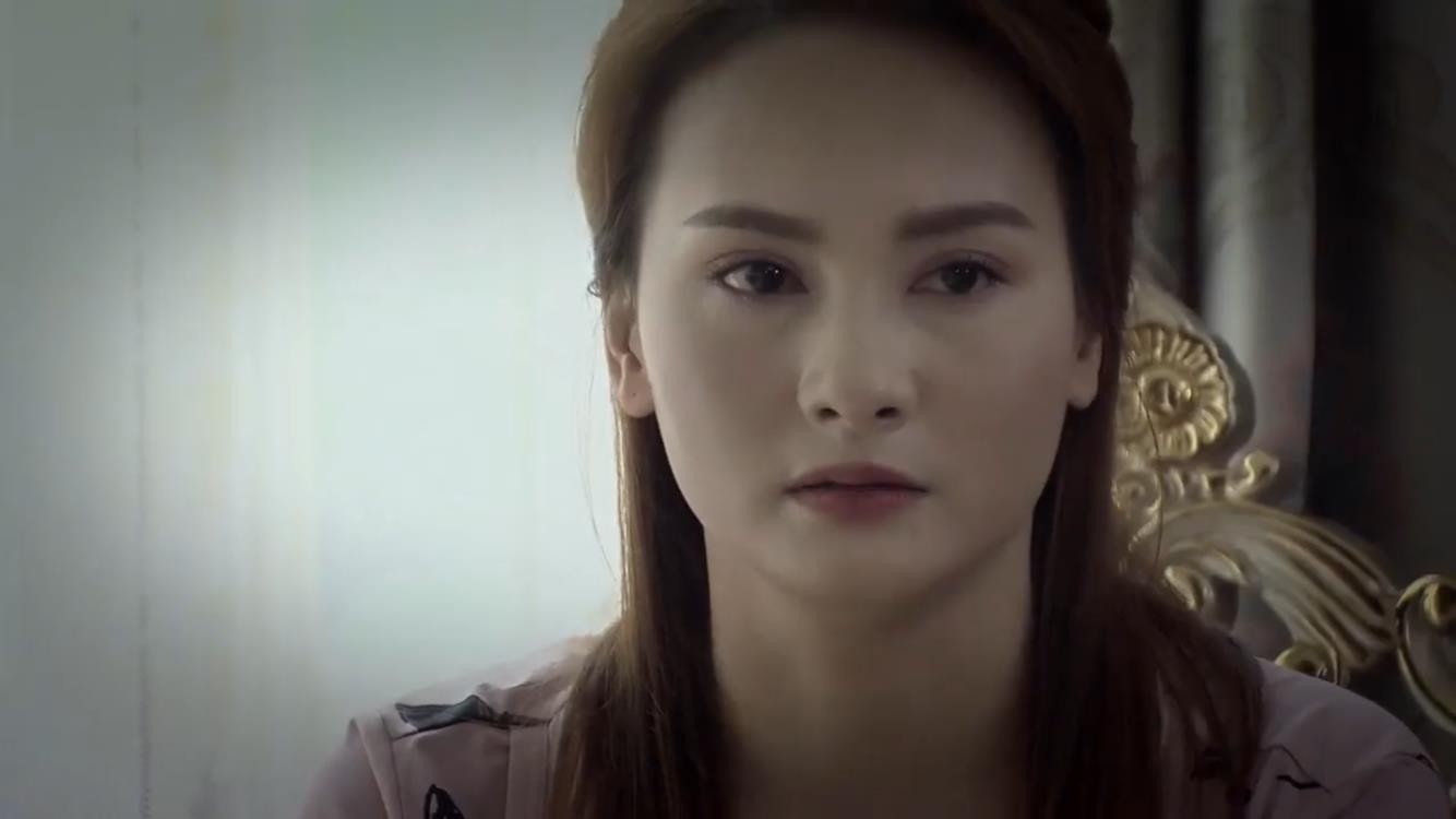 nua cuoi phim ve nha di con tu bi che keo dai nham chan den lay nuoc mat cua hang trieu khan gia