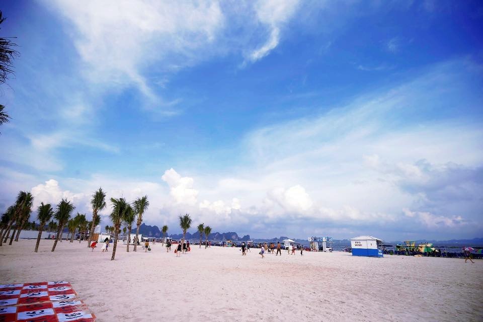 bai chay don 6 tan rac moi ngay dan mang buc xuc nhat rac hay nhat y thuc nguoi dan