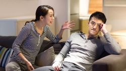 nguyen tac 12 phut moi ngay cuu van moi cuoc hon nhan