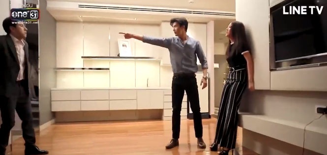 phim chiec la cuon bay tap 14 bo ruot am muu cuong doat nira tai nha rieng