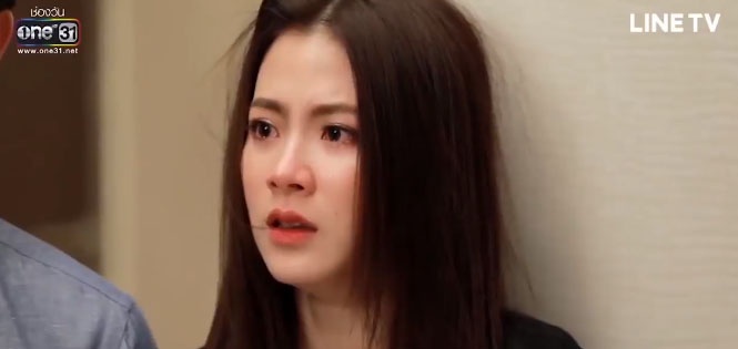 phim chiec la cuon bay tap 14 bo ruot am muu cuong doat nira tai nha rieng