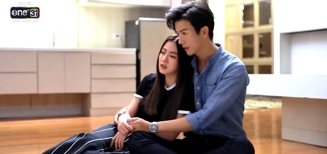 phim chiec la cuon bay tap 14 bo ruot am muu cuong doat nira tai nha rieng