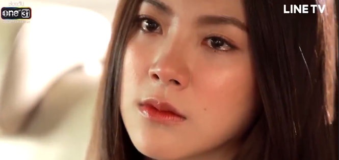 phim chiec la cuon bay tap 14 bo ruot am muu cuong doat nira tai nha rieng