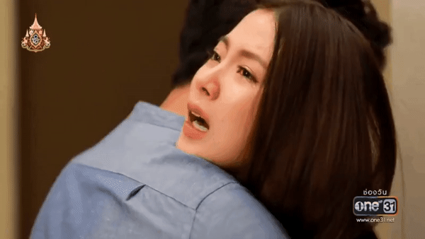 phim chiec la cuon bay tap 14 bo ruot am muu cuong doat nira tai nha rieng