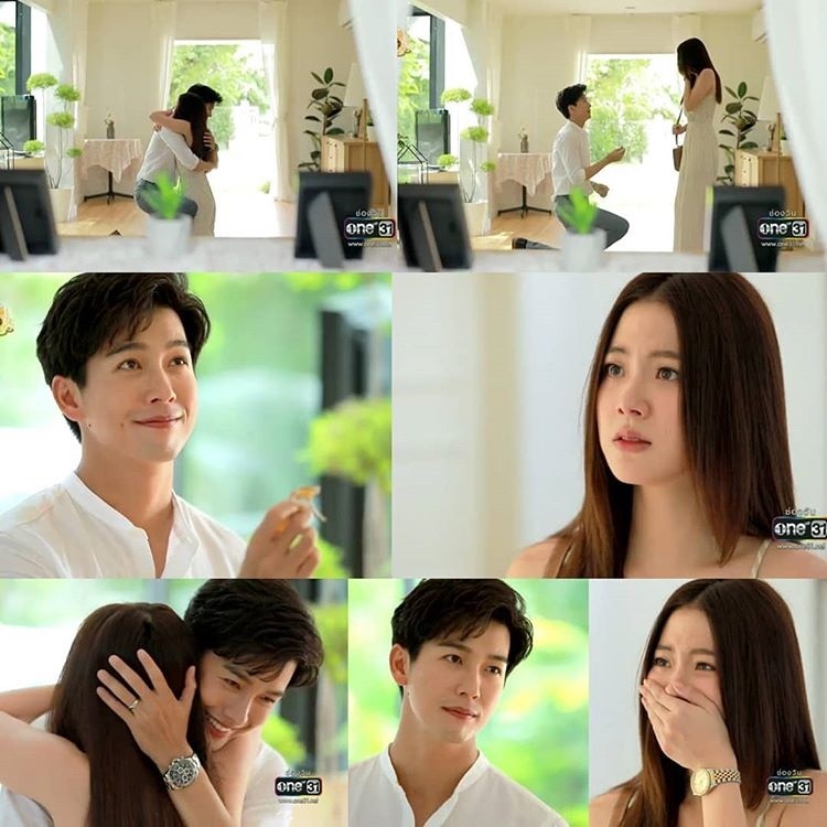 phim chiec la cuon bay tap 15 rungrong gap rac roi khi phi bang cong dong lgbt