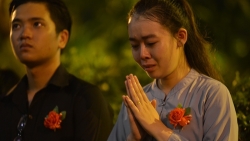 khong dot vang ma khong cung le thu tien dip dai le vu lan 2019