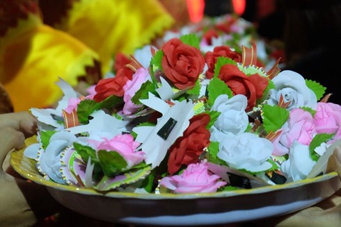 Ngày Vu Lan 2019 là ngày nào? ngay vu lan 2019 la ngay nao