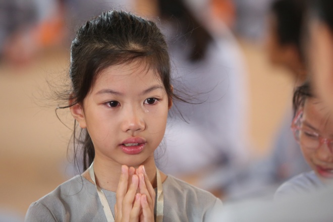 Ngày Vu Lan 2019 là ngày nào? ngay vu lan 2019 la ngay nao