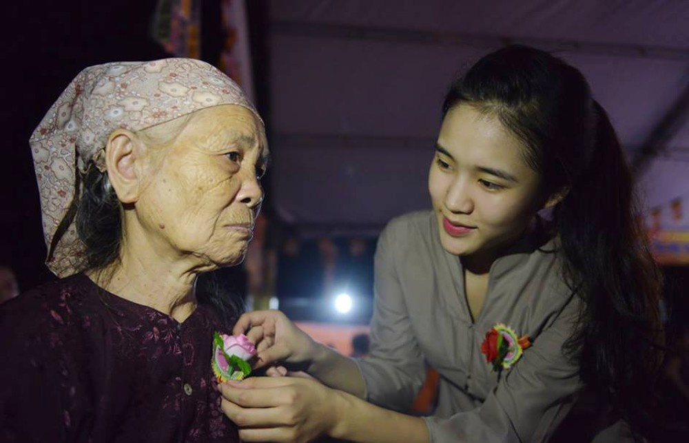 Ngày Vu Lan 2019 là ngày nào? ngay vu lan 2019 la ngay nao