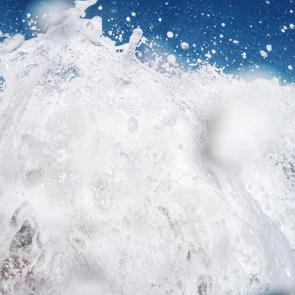 vi sao doc let duoc forbes binh chon la 1 trong 10 bai bien an tuong nhat viet nam