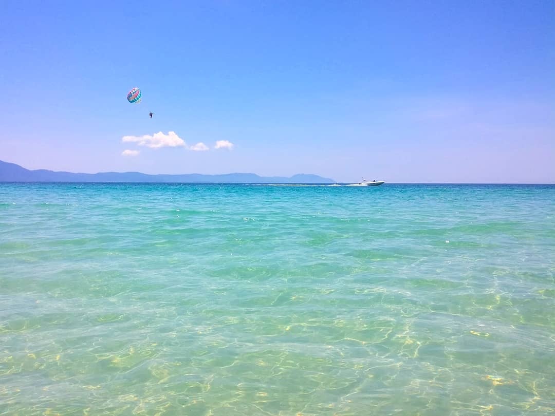 vi sao doc let duoc forbes binh chon la 1 trong 10 bai bien an tuong nhat viet nam