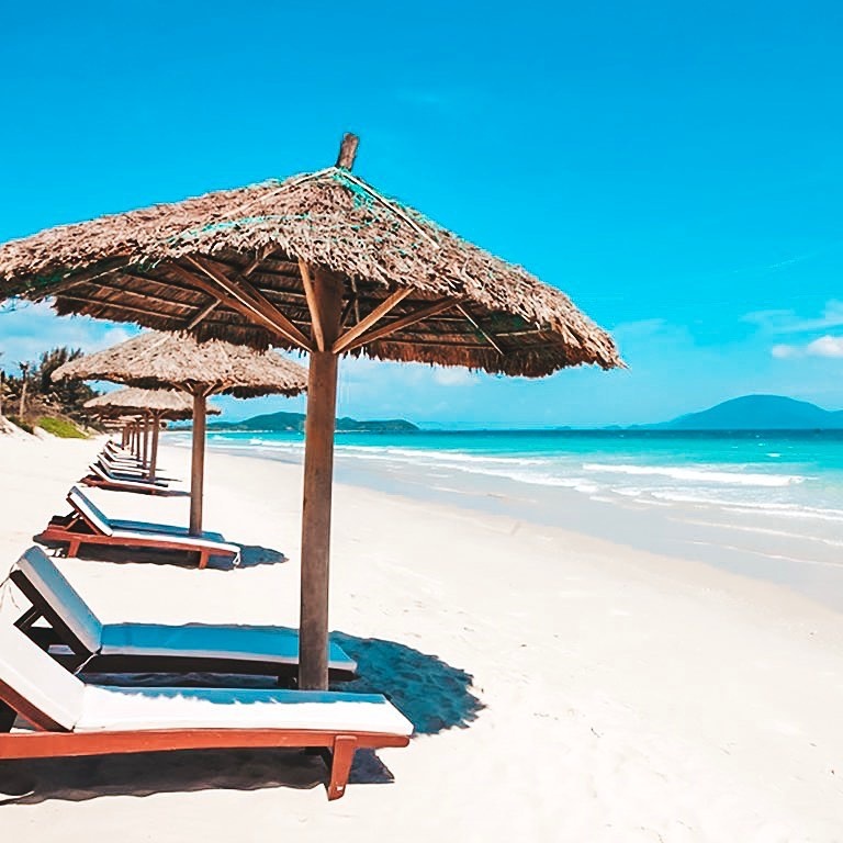 vi sao doc let duoc forbes binh chon la 1 trong 10 bai bien an tuong nhat viet nam