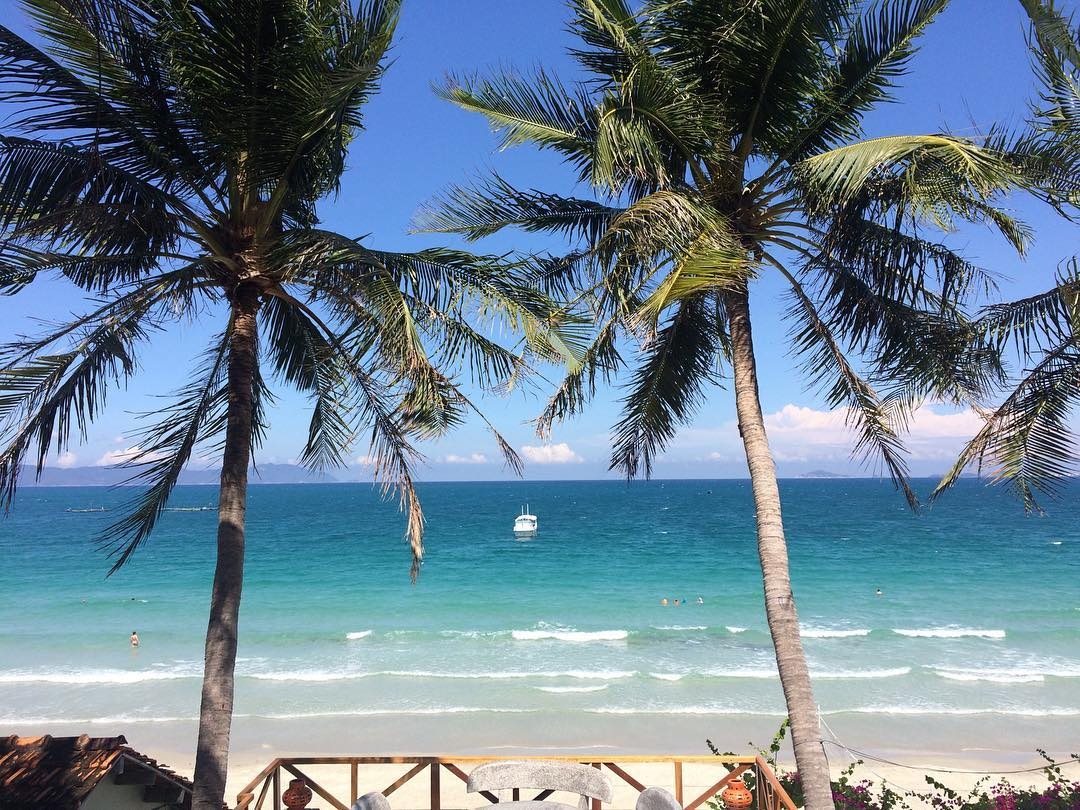 vi sao doc let duoc forbes binh chon la 1 trong 10 bai bien an tuong nhat viet nam