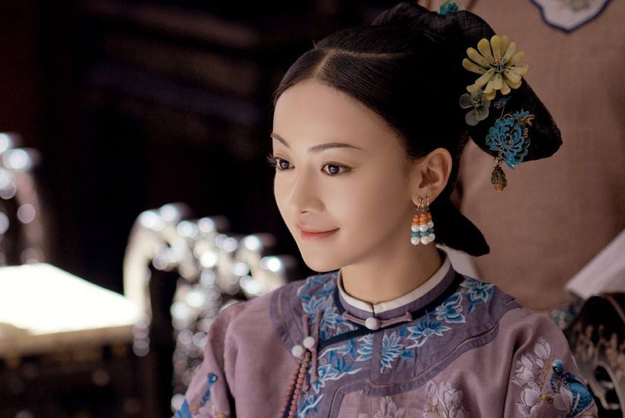 tu 18 trung quoc cam phat song phim co trang than tuong vi ly do nay