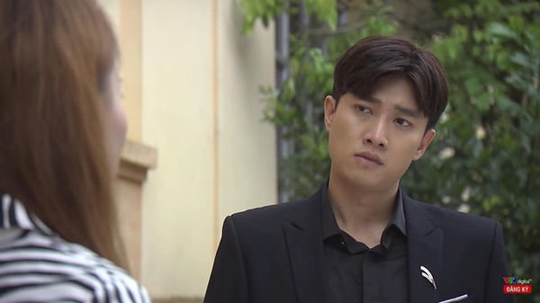 lo anh vu quy xuong cau hon thu voi bo hoa dai lieu day co phai cai ket vien man cua ve nha di con