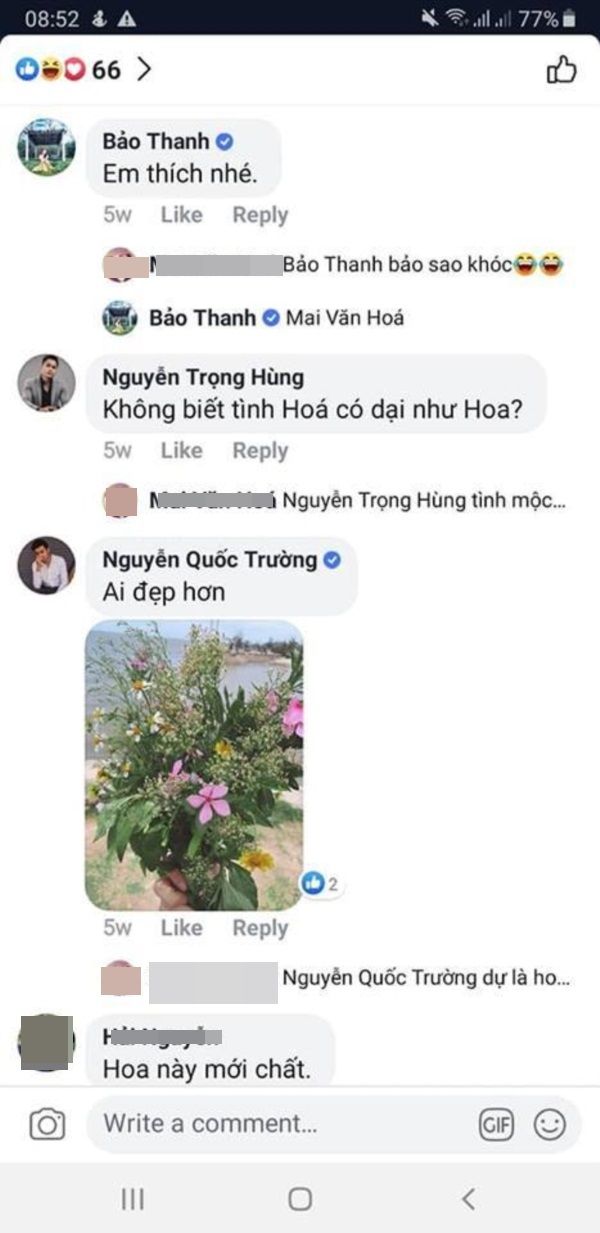 lo anh vu quy xuong cau hon thu voi bo hoa dai lieu day co phai cai ket vien man cua ve nha di con