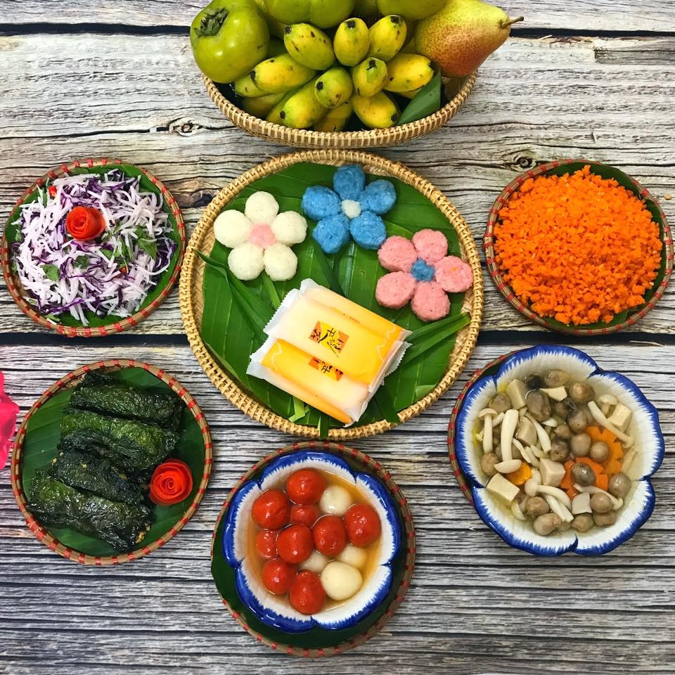 mam cung le vu lan bao hieu can chuan bi nhung gi
