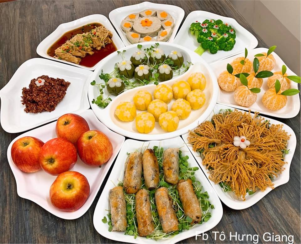 mam cung le vu lan bao hieu can chuan bi nhung gi