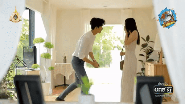 phim chiec la cuon bay tap 15 rungrong gap rac roi khi phi bang cong dong lgbt