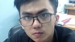 hai anh em ruot troi tay chan cua co gai cuop 200 trieu dong o tphcm
