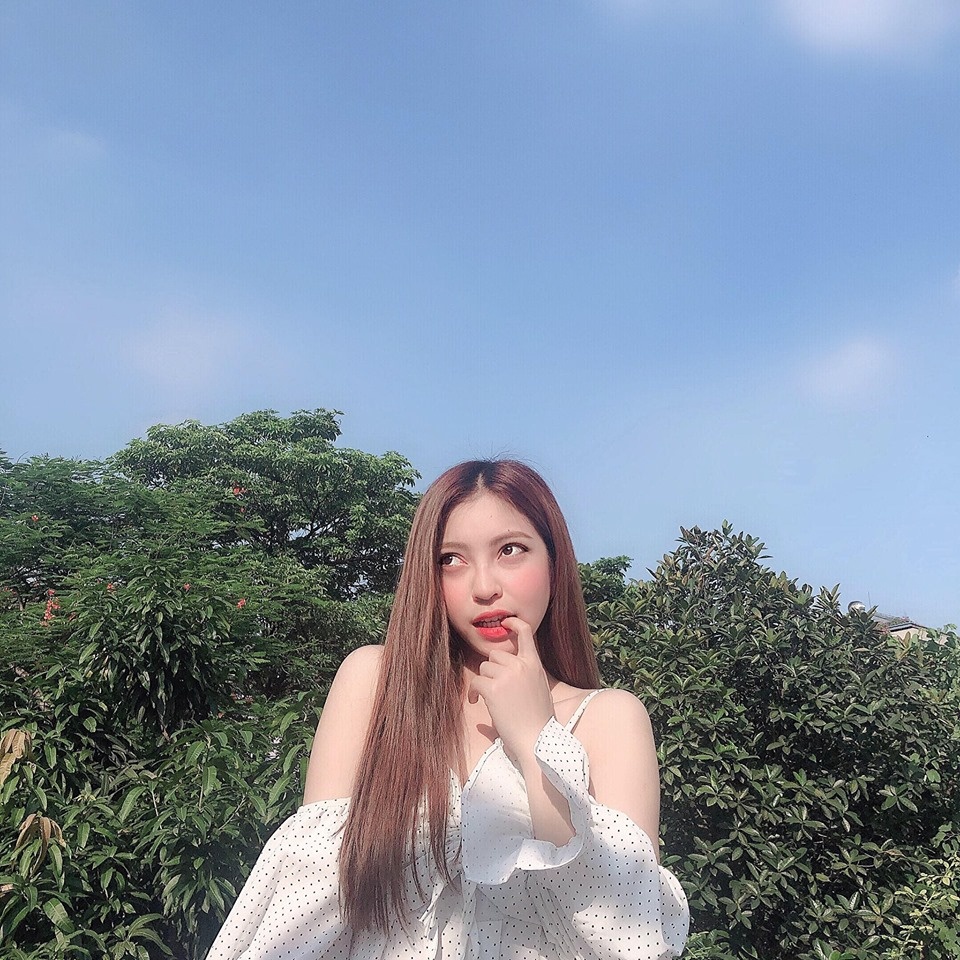 Bạn gái Quang Hải là ai? ban gai quang hai la ai