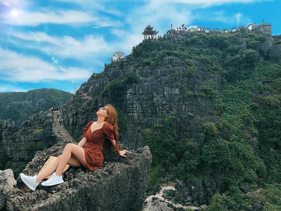 Bạn gái Quang Hải là ai? ban gai quang hai la ai
