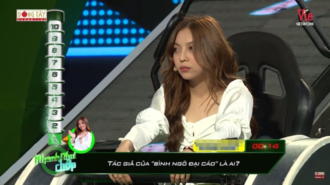 Bạn gái Quang Hải là ai? ban gai quang hai la ai