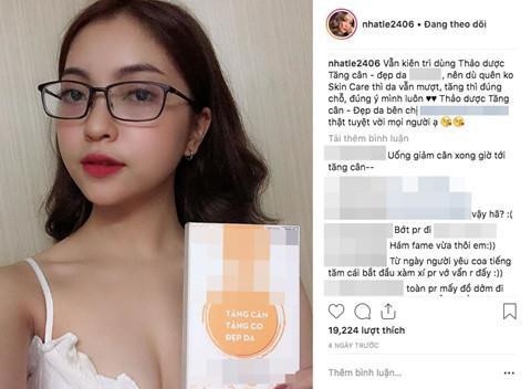 Bạn gái Quang Hải là ai? ban gai quang hai la ai