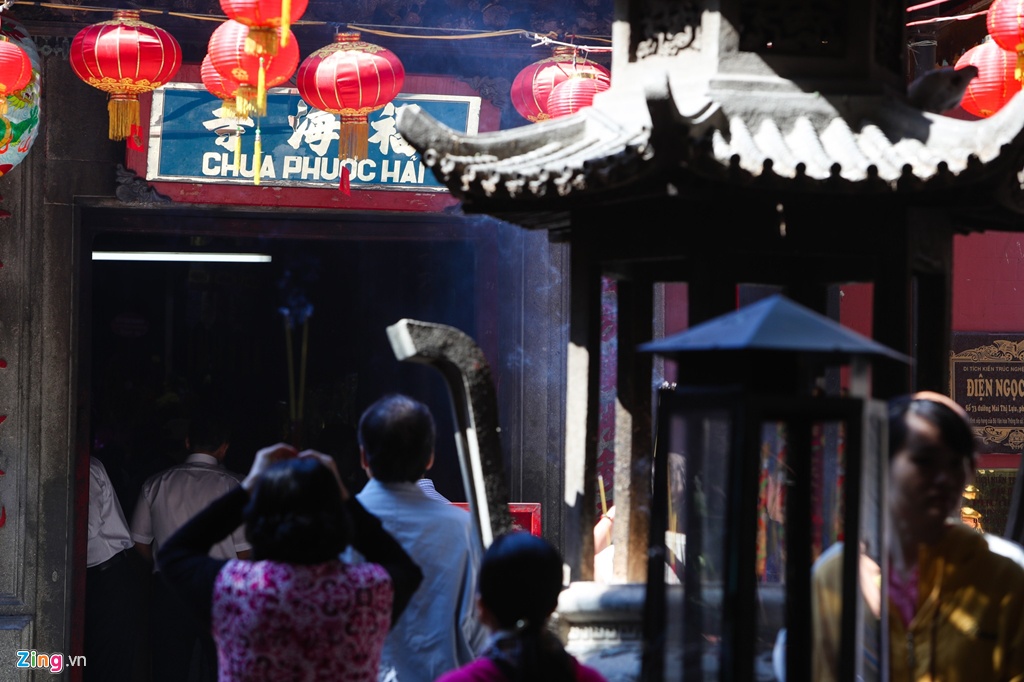 cau tu tuc le hinh thanh tu khao khat co con cua nhung gia dinh hiem muon thoi xua