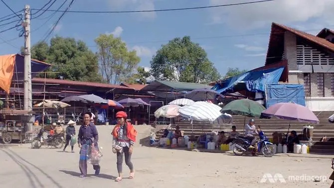 so phan phu nu viet bi ban sang trung quoc bi cuong hiep bi danh bi bat lam vo