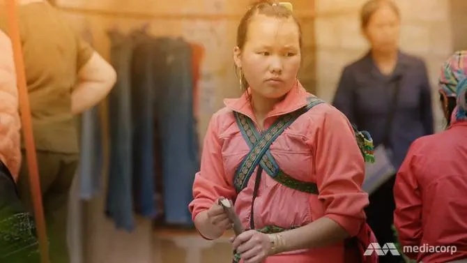 so phan phu nu viet bi ban sang trung quoc bi cuong hiep bi danh bi bat lam vo