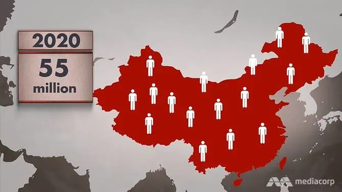 so phan phu nu viet bi ban sang trung quoc bi cuong hiep bi danh bi bat lam vo