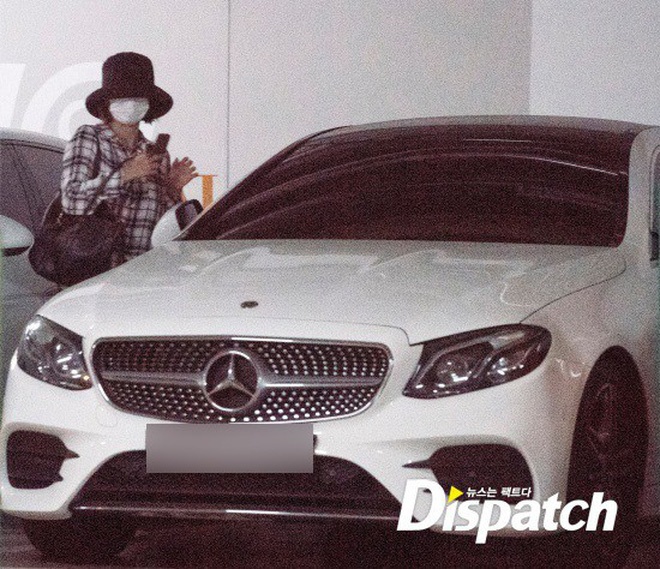 kang daniel va jihyo xac nhan hen ho nhung lai bi chi trich vi ly do nay