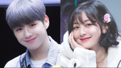 Kang Daniel và Jihyo xác nhận hẹn hò, nhưng lại bị chỉ trích vì... yêu sớm