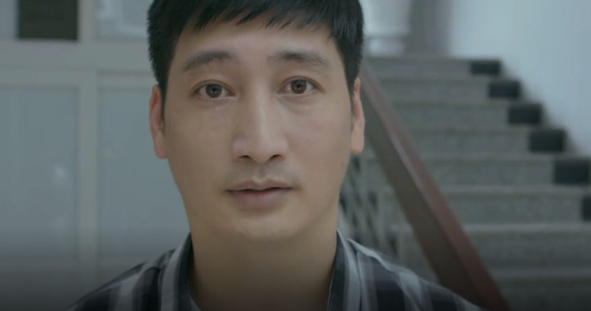 hoa hong tren nguc trai tap 1 mot luc khien hai co gai co bau khai vu cung phai thua xa