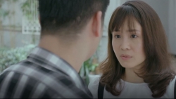 lich phat song phim hoa hong tren nguc trai tren vtv3