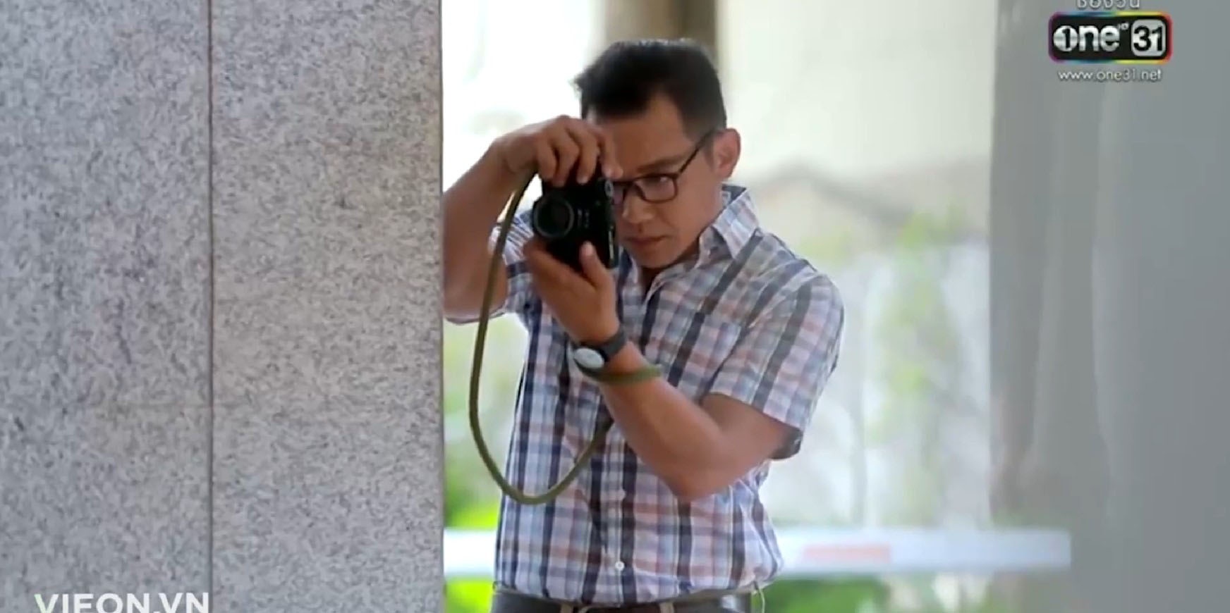 phim chiec la cuon bay tap 16 rungrong phat hien nira dung nhieu thuoc hormone