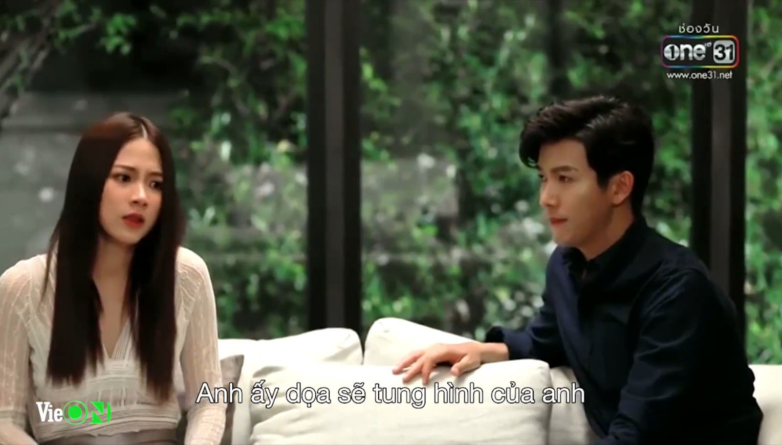 phim chiec la cuon bay tap 16 rungrong phat hien nira dung nhieu thuoc hormone