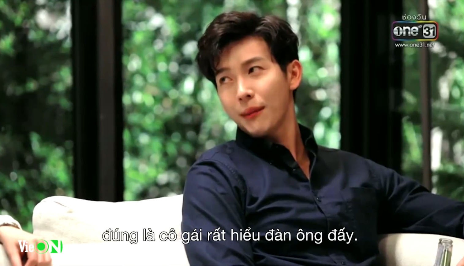 phim chiec la cuon bay tap 16 rungrong phat hien nira dung nhieu thuoc hormone