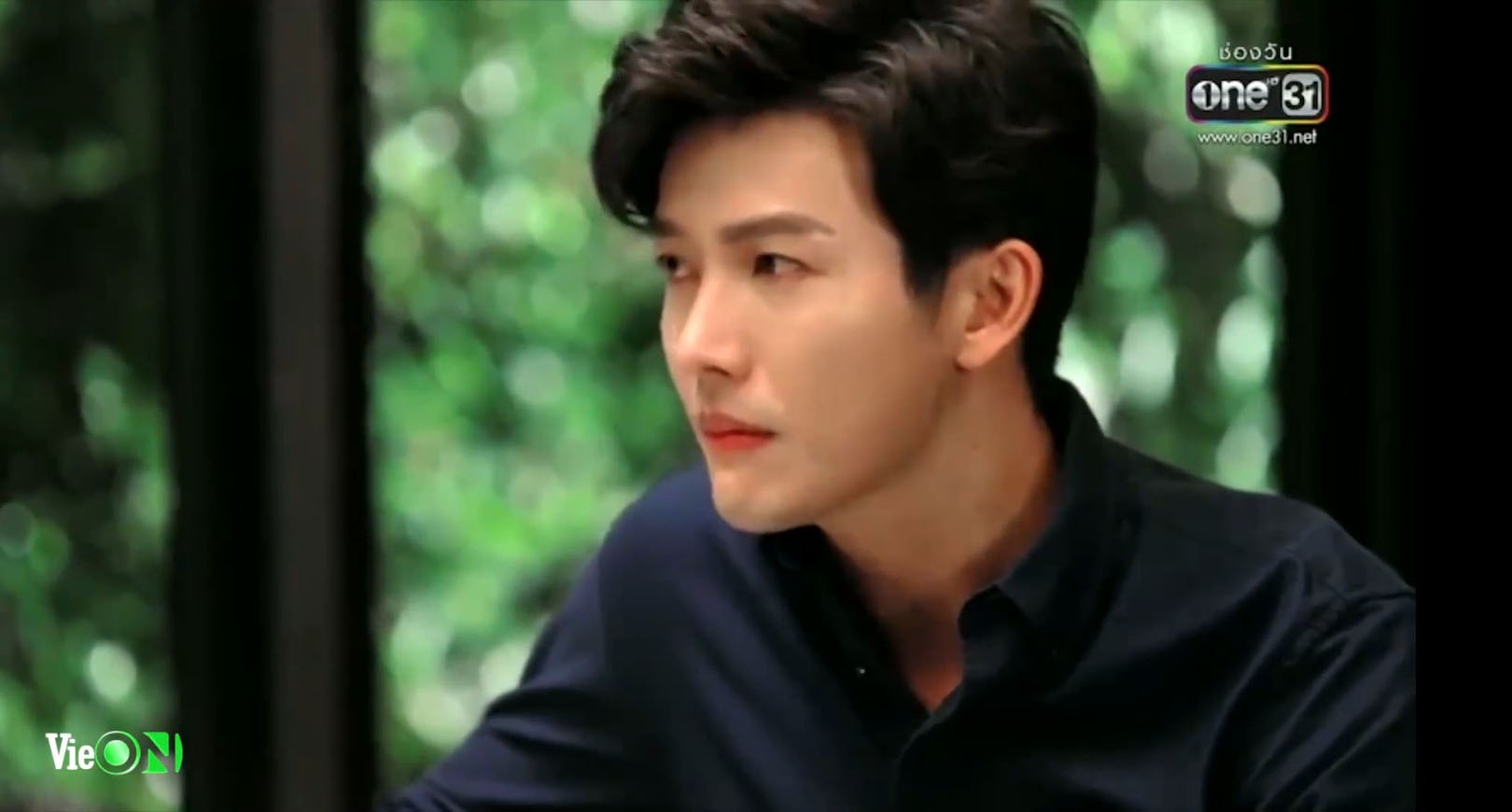 phim chiec la cuon bay tap 16 rungrong phat hien nira dung nhieu thuoc hormone